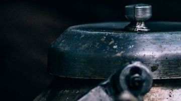 cacerola-olla-aluminio-pxhere