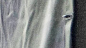 Autoridades de CDC investigan la muerte del menor ocurrida en Lancaster.