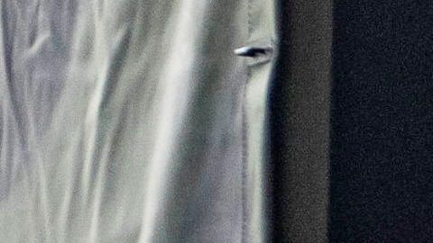 Autoridades de CDC investigan la muerte del menor ocurrida en Lancaster.