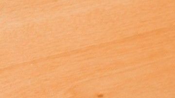 En internet puedes realizar ejercicios sobre el presupuesto a considerar para comprar una casa.