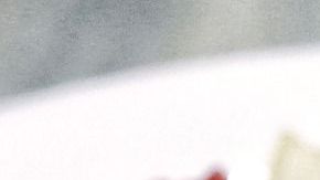 Camarones al mojo de ajo-Jason Goh en Pixabay