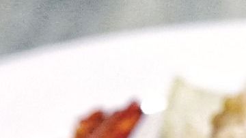 Camarones al mojo de ajo-Jason Goh en Pixabay