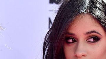 Camila Cabello
