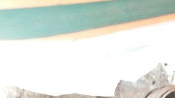 Excavación en Tultepec.