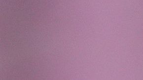 El legendario Fabio Cannavaro, ahora dirige en China.