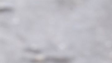 La gelatina es rica en glicina, un aminoácido con efectos positivos para tratar los trastornos de sueño.