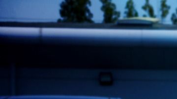 Con este nuevo spot, Mercedes-Benz busca crear conciencia entre la población mundial.