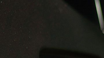 SI realmente quieres ahorrar algo de dinero, asegúrate de ir este día a llenar tu tanque.