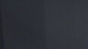 Cardi B en los Billboard Music Awards 2019 / Foto: Getty Images