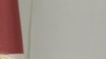 Carlos Migoya, presidente y director ejecutivo del Sistema de Salud público del Jackson en el condado de Miami-Dade.