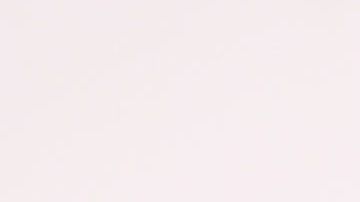 Carmen Villalobos dijo adiós a su producción.