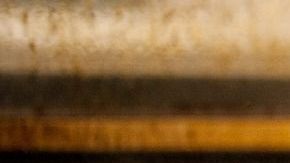 Carne-filete-Olaf Bröker en Pixabay