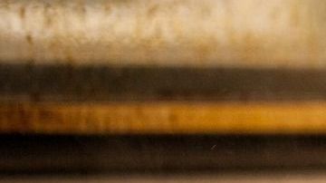 Carne-filete-Olaf Bröker en Pixabay