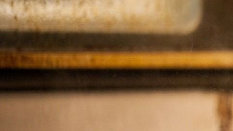 Carne-filete-Olaf Bröker en Pixabay