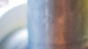 Foto: Aga Maszot/Pixabay