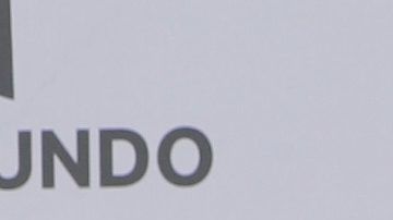 LAS VEGAS, NV - APRIL 26:  Carolina Sandoval (L) and guest attend the 2018 Billboard Latin Music Awards at the Mandalay Bay Events Center on April 26, 2018 in Las Vegas, Nevada.  (Photo by Isaac Brekken/Getty Images)