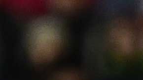 Dani Carriço, ex jugador del Sevilla, jugará en China.