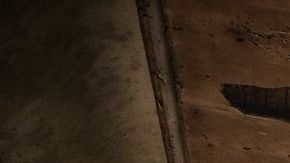 Un título zombie puede ser un punto de delincuencia que te involucraría directamente.