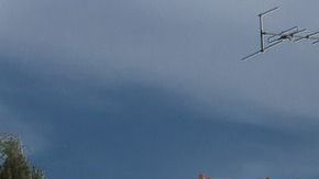 Aunque una casa en ruinas jamás la verías como hogar, sí podrías verla como inversión.