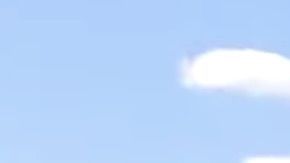 Exterior de la casa McNab, que la ciudad de Pompano Beach ha logrado salvar