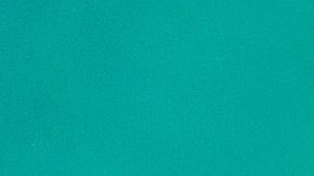 Las casas frente al mar son muy codiciadas, pero corren peligro ante el cambio climático.