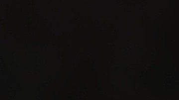 Aunque parece simple, en realidad no lo es.