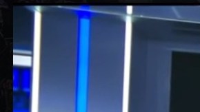 En noviembre iba a cumplir 55 años