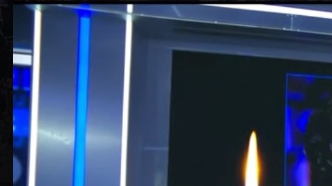 En noviembre iba a cumplir 55 años