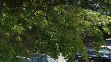 1000 Old Nichols Road, Long Island