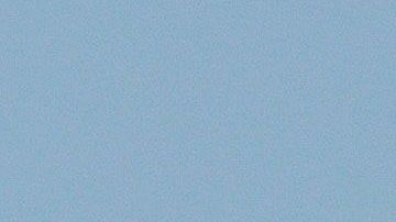 Miles de presos se verán beneficiados ante emergencia sanitaria en Colombia.