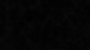 Los artistas Pavel y Darío de Caramelos de Cianuro  darán un conierto en Stage 48. /Cortesía