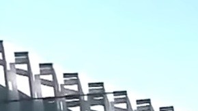 Centro para el Control de Enfermedades (CDC)