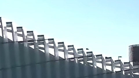 Centro para el Control de Enfermedades (CDC)