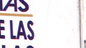 Celia Lora. / Foto: Mezcalent