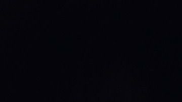 El uso poco equilibrado del celular puede traerte problemas a tu salud.