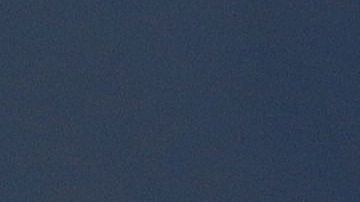 El mediocampista guaraní retomó las prácticas el domingo.