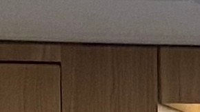 Pequeños empresarios de negocios familiares celebraron esta semana su presencia en la ciudad desde hace más de 100 años./A B. N.