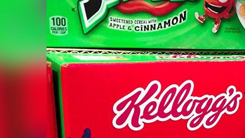 cereales-costco