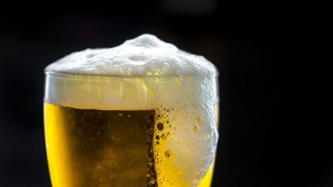 Cerveza-rawpixelcom form PxHere