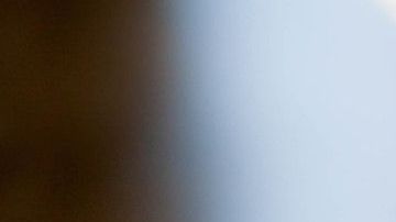 La cerveza tiene ingredientes como chocolate, melaza y extracto de café.