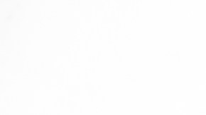 El chef Bunay es el creador de la pizza más cara del mundo./Cortesía