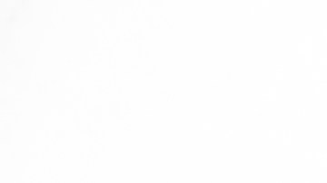 El chef Bunay es el creador de la pizza más cara del mundo./Cortesía