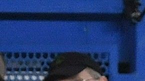 La siguiente semana los Reds intentarán la remontada ante el Atlético en la Champions.