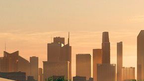 El video ha sido publicado en Youtube por Chevrolet Argentina y busca crear conciencia en el mundo.