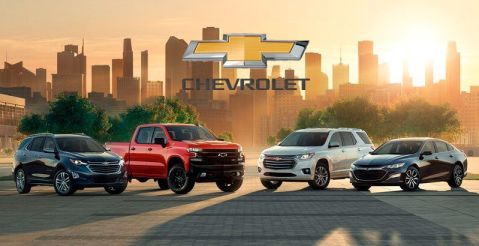 El video ha sido publicado en Youtube por Chevrolet Argentina y busca crear conciencia en el mundo.