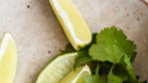 Increíbles ideas de salsas diferentes para cocinar chilaquiles.