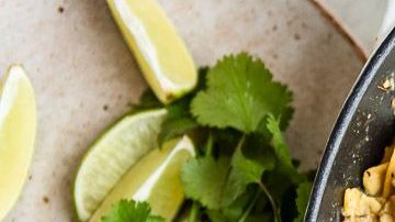 Increíbles ideas de salsas diferentes para cocinar chilaquiles.