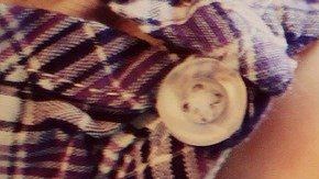 Aunque pasen los años, estos juguetes siempre son atractivos para los niños.