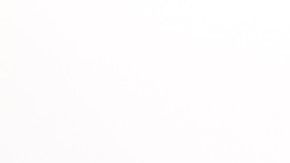 Empieza la lectura con libros de materiales apropiados.