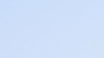 Dibujar es una maravillosa actividad para tus hijos en casa.